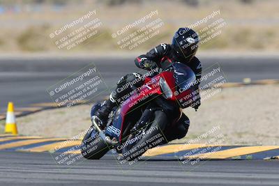 media/Mar-24-2025-Moto Forza (Mon) [[57ce5c5cff]]/2-Intermediate Group/Session 2 Turn 11/